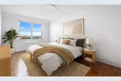 555 Kappock Street #22A, New York City, NY 10463 - Photo 4