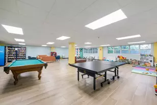 555 Kappock St, New York City, NY 10463 - Photo 14