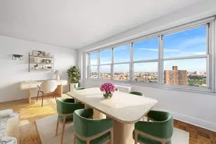 555 Kappock St, New York City, NY 10463 - Photo 2