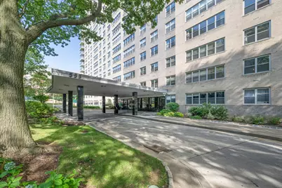555 Kappock Street #22A, New York City, NY 10463 - Photo 10