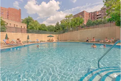 555 Kappock Street #22A, New York City, NY 10463 - Photo 12