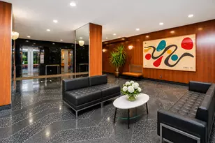 555 Kappock St, New York City, NY 10463 - Photo 10