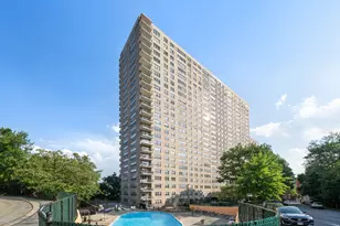 555 Kappock St, New York City, NY 10463 - Photo 8