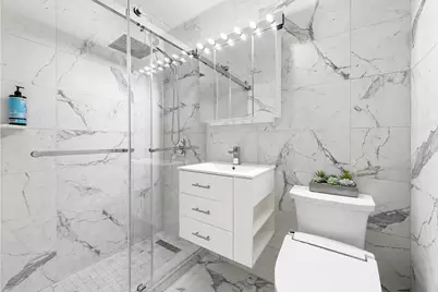 555 Kappock Street #22A, New York City, NY 10463 - Photo 6