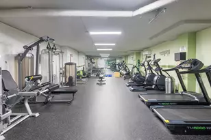 555 Kappock St, New York City, NY 10463 - Photo 12