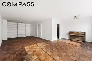 530 E 72nd St, New York City, NY 10021 - Photo 6