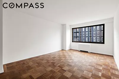 530 E 72nd Street #3C, New York City, NY 10021 - Photo 8