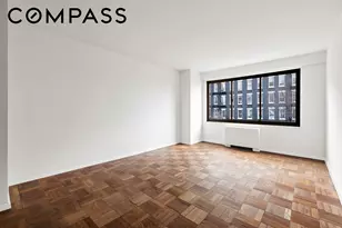 530 E 72nd St, New York City, NY 10021 - Photo 8