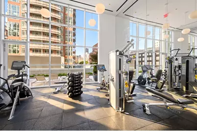 200 E 59th Street #PH34, New York, NY 10022 - Photo 26