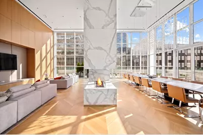200 E 59th Street #PH34, New York, NY 10022 - Photo 28