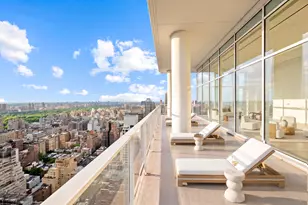 200 E 59th St, New York, NY 10022 - Photo 10