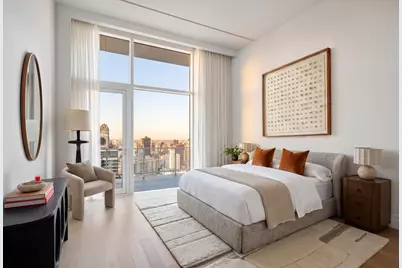 200 E 59th Street #PH34, New York, NY 10022 - Photo 18