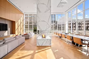 200 E 59th St, New York, NY 10022 - Photo 28
