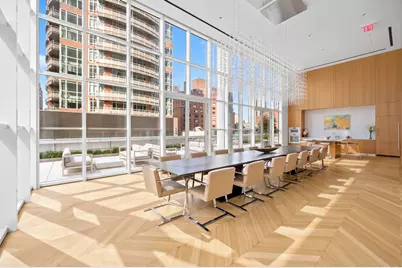 200 E 59th Street #PH34, New York, NY 10022 - Photo 34