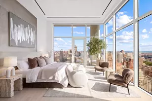 200 E 59th St, New York, NY 10022 - Photo 14