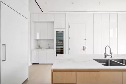 200 E 59th Street #PH34, New York, NY 10022 - Photo 12
