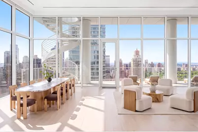 200 E 59th Street #PH34, New York, NY 10022 - Photo 8
