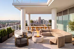 200 E 59th St, New York, NY 10022 - Photo 20