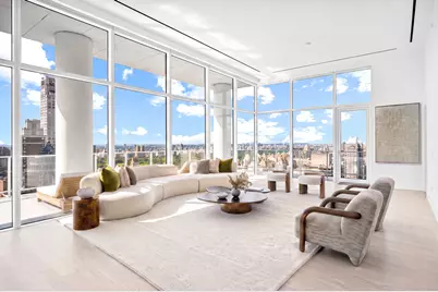 200 E 59th Street #PH34, New York, NY 10022 - Photo 2