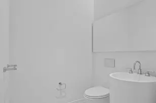 200 E 59th St, New York, NY 10022 - Photo 24