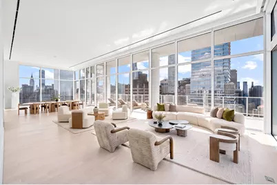 200 E 59th Street #PH34, New York, NY 10022 - Photo 4