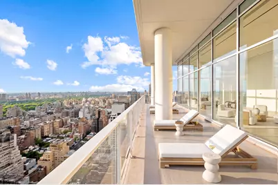 200 E 59th Street #PH34, New York, NY 10022 - Photo 10