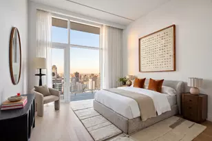 200 E 59th St, New York, NY 10022 - Photo 18