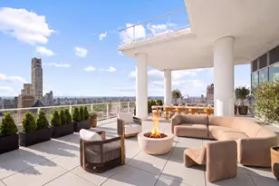 200 E 59th St, New York, NY 10022 - Photo 22