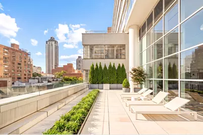 200 E 59th Street #PH34, New York, NY 10022 - Photo 32