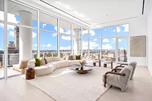 200 E 59th St, New York, NY 10022 - Photo 2