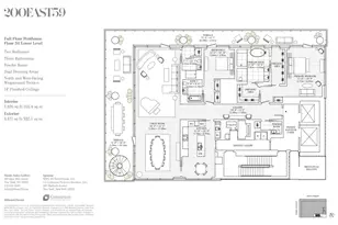 200 E 59th St, New York, NY 10022 - Photo 36