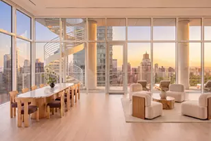 200 E 59th St, New York, NY 10022 - Photo 1