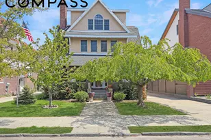 5007 Surf Ave, New York City, NY 11224 - Photo 1