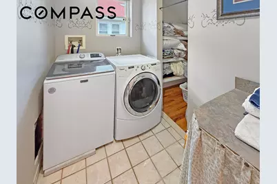 5007 Surf Avenue, New York City, NY 11224 - Photo 16