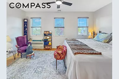 5007 Surf Avenue, New York City, NY 11224 - Photo 14