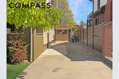 5007 Surf Avenue, New York City, NY 11224 - Photo 32