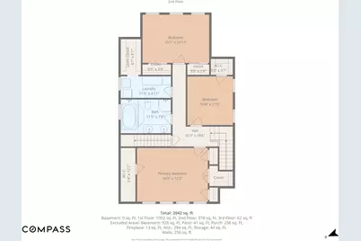 5007 Surf Avenue, New York City, NY 11224 - Photo 36