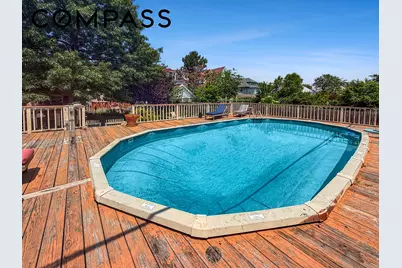 5007 Surf Avenue, New York City, NY 11224 - Photo 2