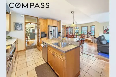 5007 Surf Avenue, New York City, NY 11224 - Photo 8