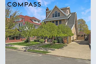 5007 Surf Avenue, New York City, NY 11224 - Photo 4