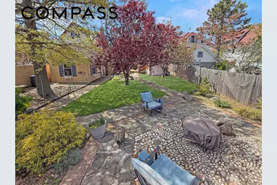 5007 Surf Avenue, New York City, NY 11224 - Photo 1