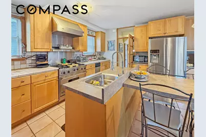 5007 Surf Avenue, New York City, NY 11224 - Photo 10