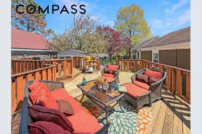 5007 Surf Avenue, New York City, NY 11224 - Photo 20