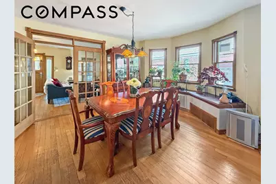 5007 Surf Avenue, New York City, NY 11224 - Photo 6