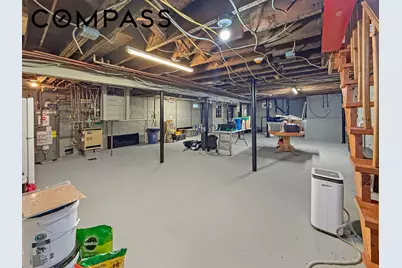 5007 Surf Avenue, New York City, NY 11224 - Photo 18