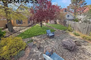 5007 Surf Ave, New York City, NY 11224 - Photo 2