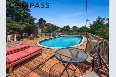5007 Surf Avenue, New York City, NY 11224 - Photo 28