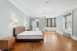 51 Hamilton Terrace, New York City, NY 10031 - Photo 8