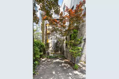 51 Hamilton Terrace, New York City, NY 10031 - Photo 6