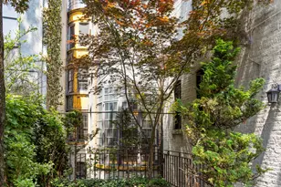 51 Hamilton Terrace, New York City, NY 10031 - Photo 6